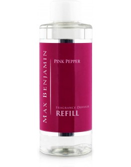 Pink Pepper Luxury Diffuser Refill  ...