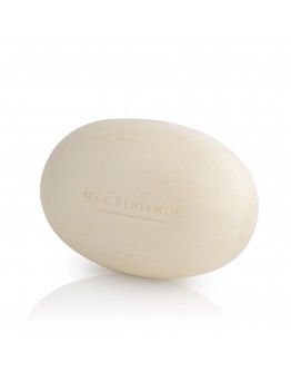 Luxury Soap Bar Dodici Max Benjamin