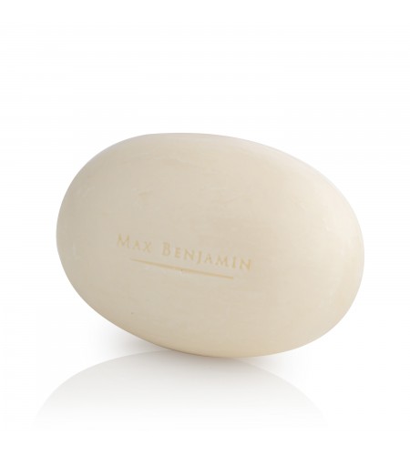 Luxury Soap Bar French Linen Water  ...