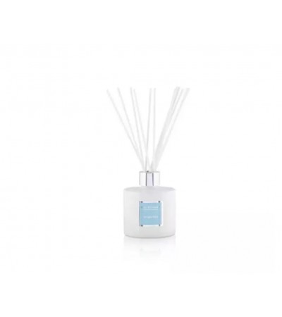 Aqua Viva Luxury Diffuser Max Benjamin