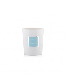 Acqua Viva Luxury Natural Candle Ma ...