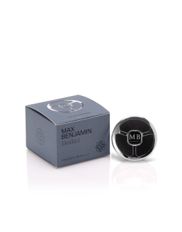 Luxury Car Fragrance Dodici Max Ben ...
