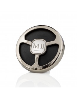 Luxury Car Fragrance Dodici Max Ben ...