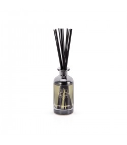 Grapefruit Shores Luxury Diffuser Max Benjamin