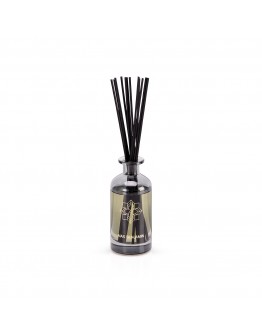 Grapefruit Shores Luxury Diffuser M ...