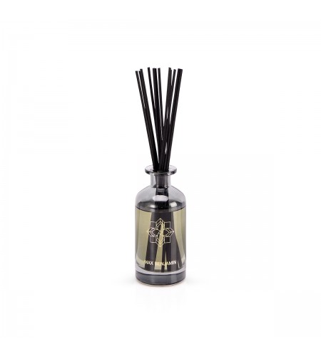 Grapefruit Shores Luxury Diffuser M ...