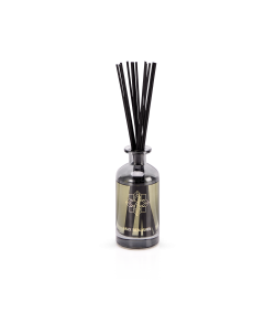 Lemongrass & Ginger Luxury Diffuser Max Benjamin