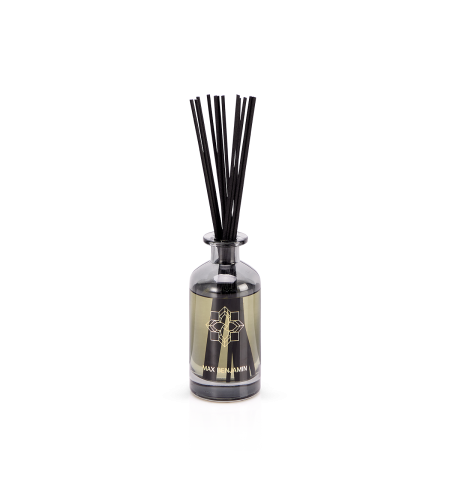 True Lavender Luxury Diffuser Max B ...