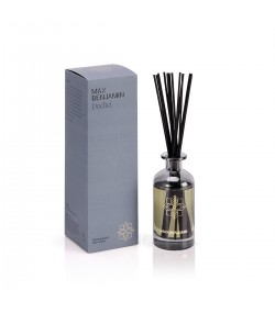 Dodici Luxury Diffuser Max Benjamin