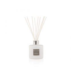 Italian Apothecary Luxury Diffuser Max Benjamin