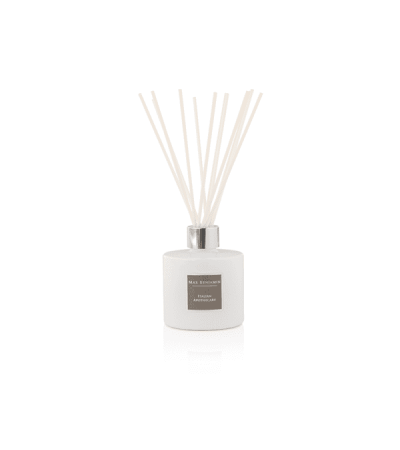 Italian Apothecary Luxury Diffuser Max Benjamin