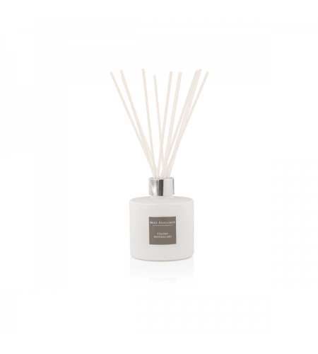 Italian Apothecary Luxury Diffuser  ...