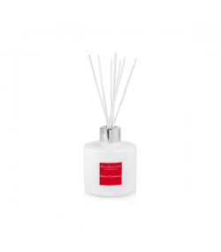 Rose and Champagne Luxury Diffuser Max Benjamin 150 ml.