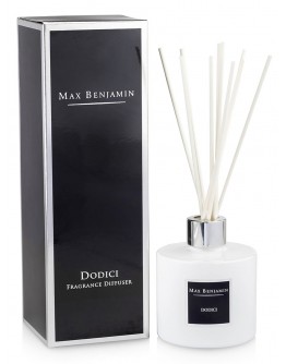 Додичи Луксозен Дифузер Max Benjami ...