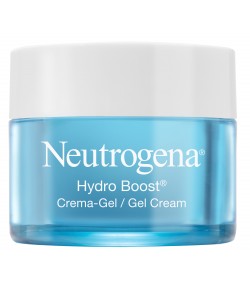 Crem gel, Hydro boost Neutrogena 50 ml.