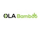 Ola Bamboo