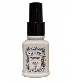 Poo-Pourri Toilet Spray Fresh Air 41 ml.