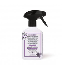 Home-Pourri Multi-Purpose Odor Eliminator Lavender Sage