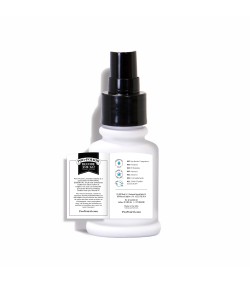 Poo-Pourri Toilet Spray Lavender Vanilla 41 ml.