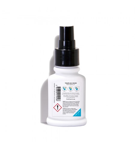 Спрей за тоалетна Цитрус Poo-Pourri ...