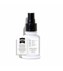 Poo-Pourri Toilet Spray Original Citrus 41 ml.