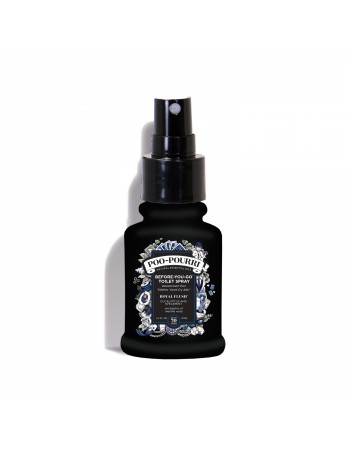 Poo-Pourri Toilet Spray Royal Flush 41 ml.