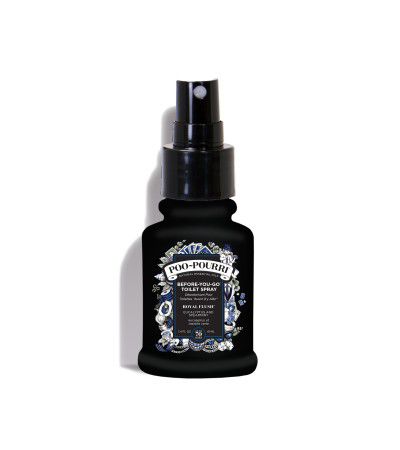 Poo-Pourri Toilet Spray Royal Flush 41 ml.