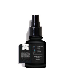 Poo-Pourri Toilet Spray Royal Flush 41 ml.