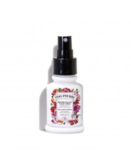 Спрей за тоалетна Див Мак Poo-Pourr ...