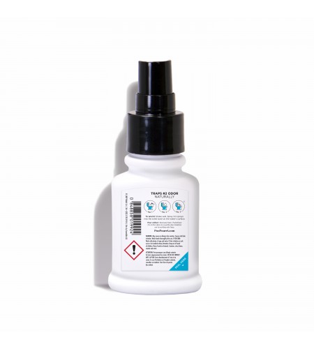 Poo-Pourri Toilet Spray Wild Poppy  ...