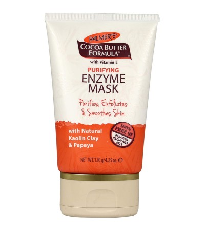 Palmer's Purifying Enzyme Mask 120 g