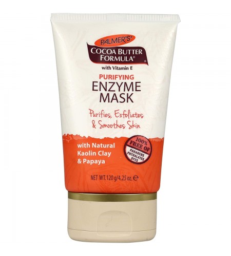 Palmer's Purifying Enzyme Mask 120 g