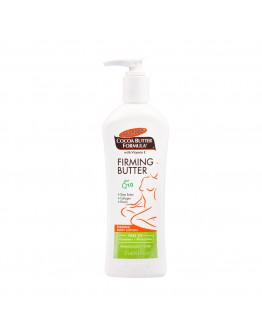 Palmer's Firming Butter 315 ml