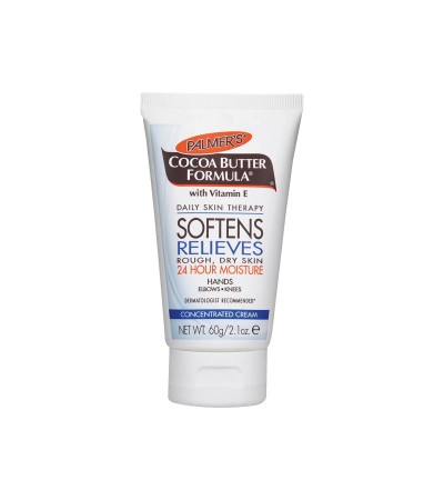 Palmer's Concentrated Cream 60 G