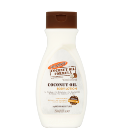 Palmer\'s Coconut Oil Body Lotion 250 ml