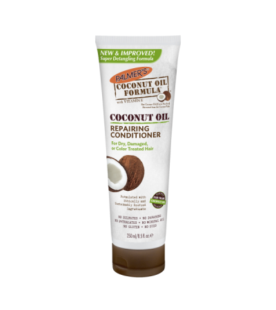 Palmer's Coconut Oil Repairing Conditioner 250 ml.