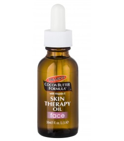 Palmer's Skin Therapy Oil Face 30 ml