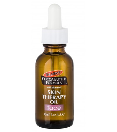 Palmer's Skin Therapy Oil Face 30 ml