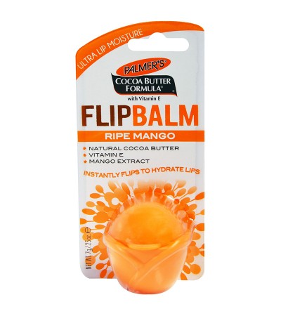 Palmer's Lip Balm Mango 7 g