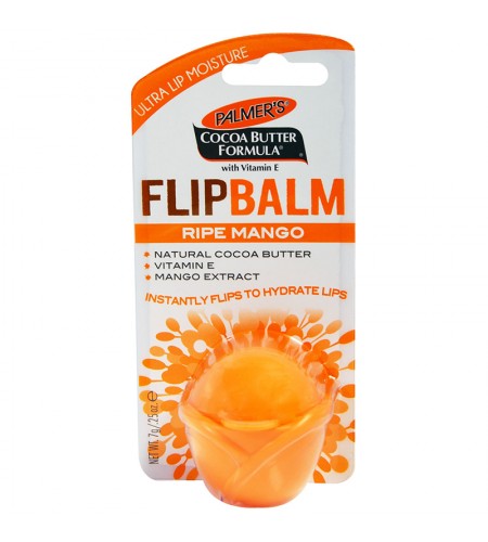 Palmer's Lip Balm Mango 7 g