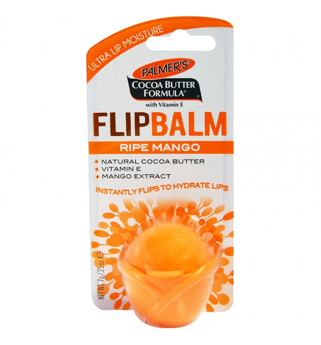 Palmer's Lip Balm Mango 7 g