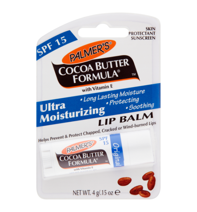 Palmer's Original Ultra Moisturizing Lip Balm 4 g