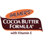 Palmer's