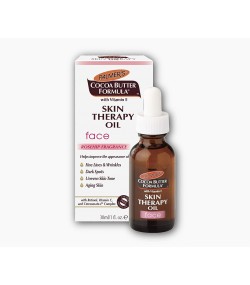 Palmer\'s Skin Therapy Oil Face 30 ml