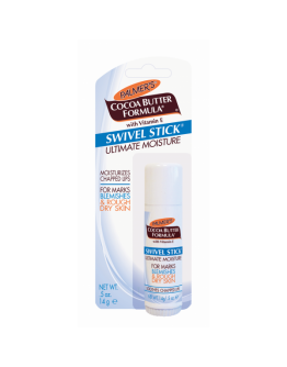 Palmer's Swivel Stick 14 g