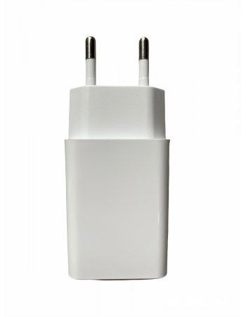 Power Adapter USB, 100-240V / 1000mA