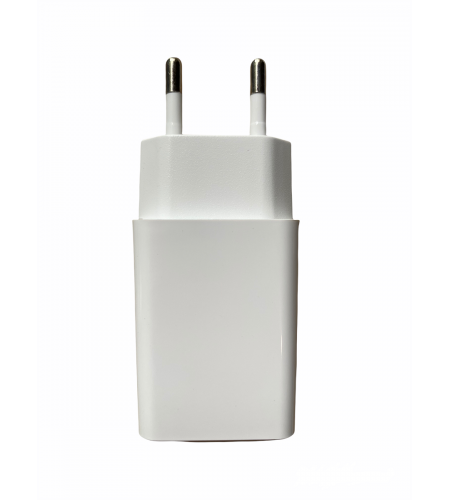 Power Adapter USB, 100-240V / 1000m ...