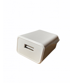 Адаптер за контакт USB, 100-240V / 1000mA
