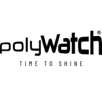 PolyWatch