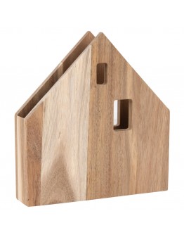  Държач за салфетки House ...